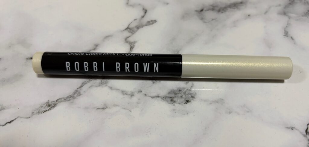 ボビイブラウン ポーセリンパール 本体